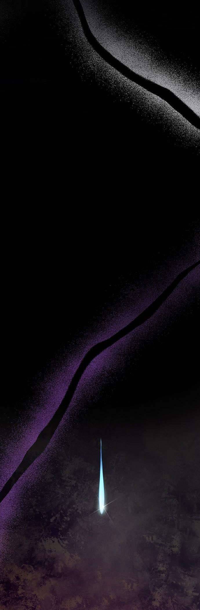 Hoàng Hậu Cao Học Chapter 1 - Trang 3