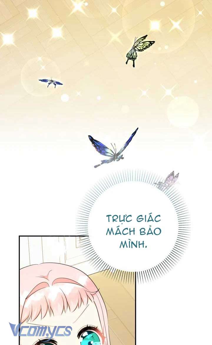 Tiểu Thư Tích Tiền Đi Bụi Chapter 64 - Trang 4