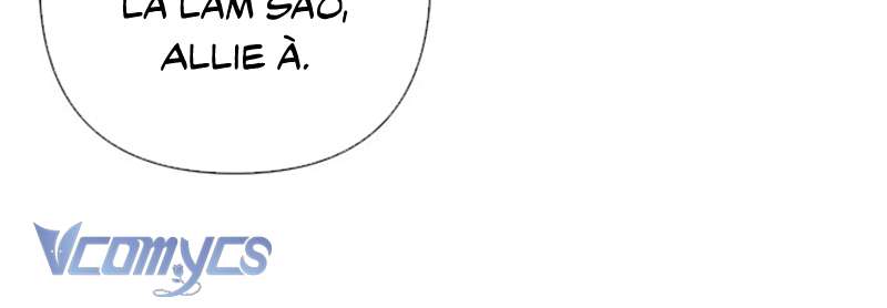 Dành Cho Những Ai Coi Hối Tiếc Là Điều Xa Xỉ Chap 11 - Trang 4