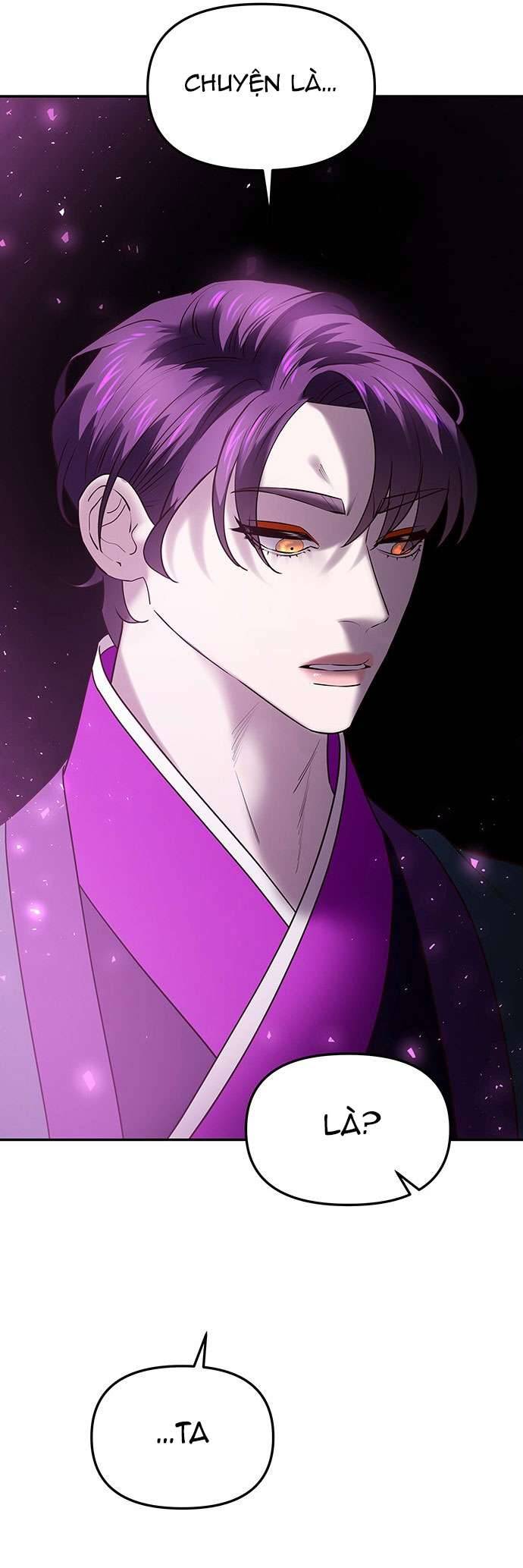 Vương Tử Huyền Bí Chapter 50 - Next Chapter 51