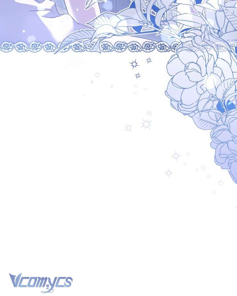 Dành Cho Những Ai Coi Hối Tiếc Là Điều Xa Xỉ Chap 25 - Trang 4