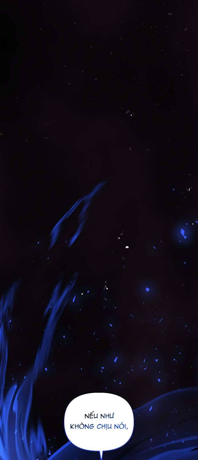 Vương Tử Huyền Bí Chapter 106 - Next Chapter 107