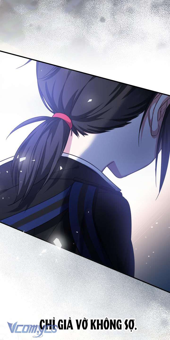 Tiểu Thư Tích Tiền Đi Bụi Chapter 32 - Trang 4