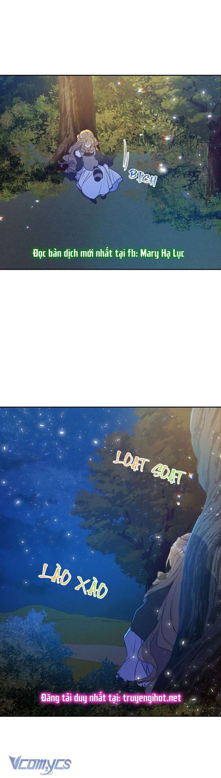 Bệ Hạ Xin Đừng Giết Tôi!!! Chap 60 - Next Chap 61