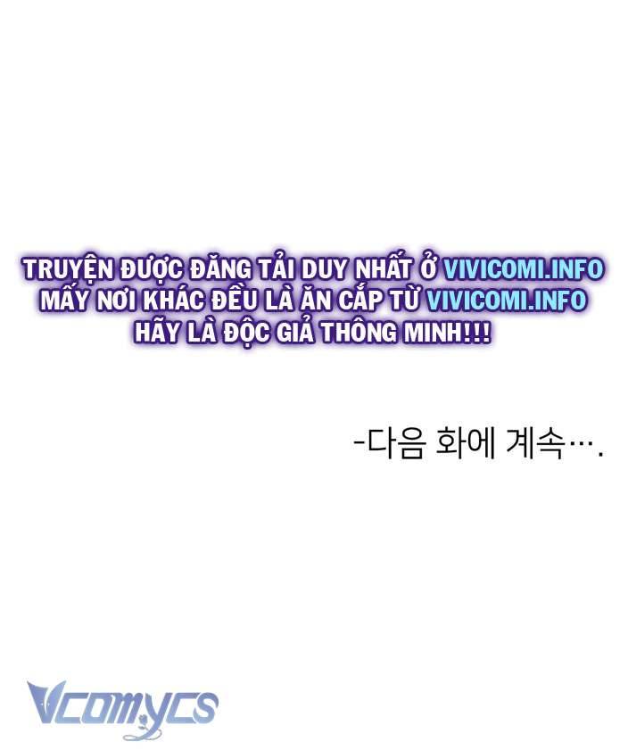 [18+] Mối Tình Đầu Của Tộc Trưởng Chap 2 - Trang 2