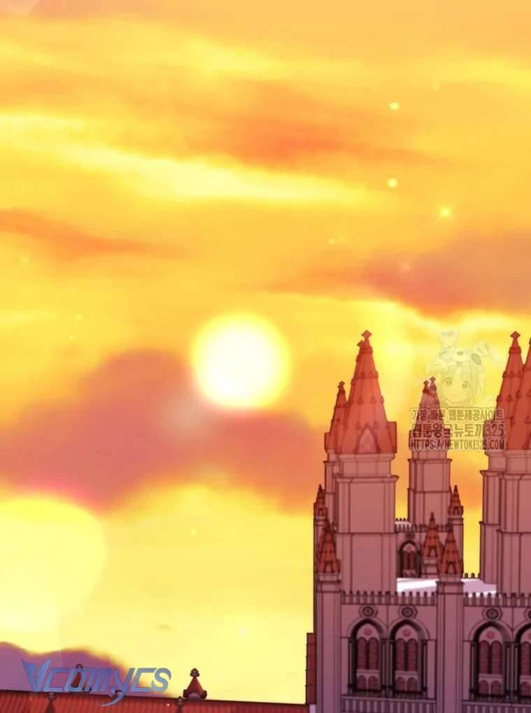 Công Chúa Bé Con Hạng S Thật Mạnh Chapter 13 - Next Chapter 14