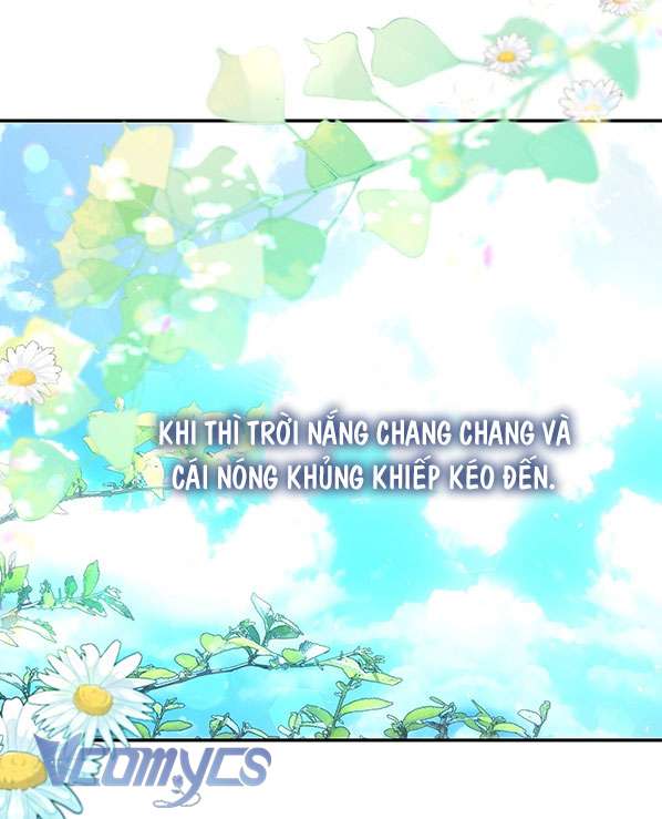 [18+] Vì Những Thứ Đã Tan Vỡ Chap 38 - Trang 3