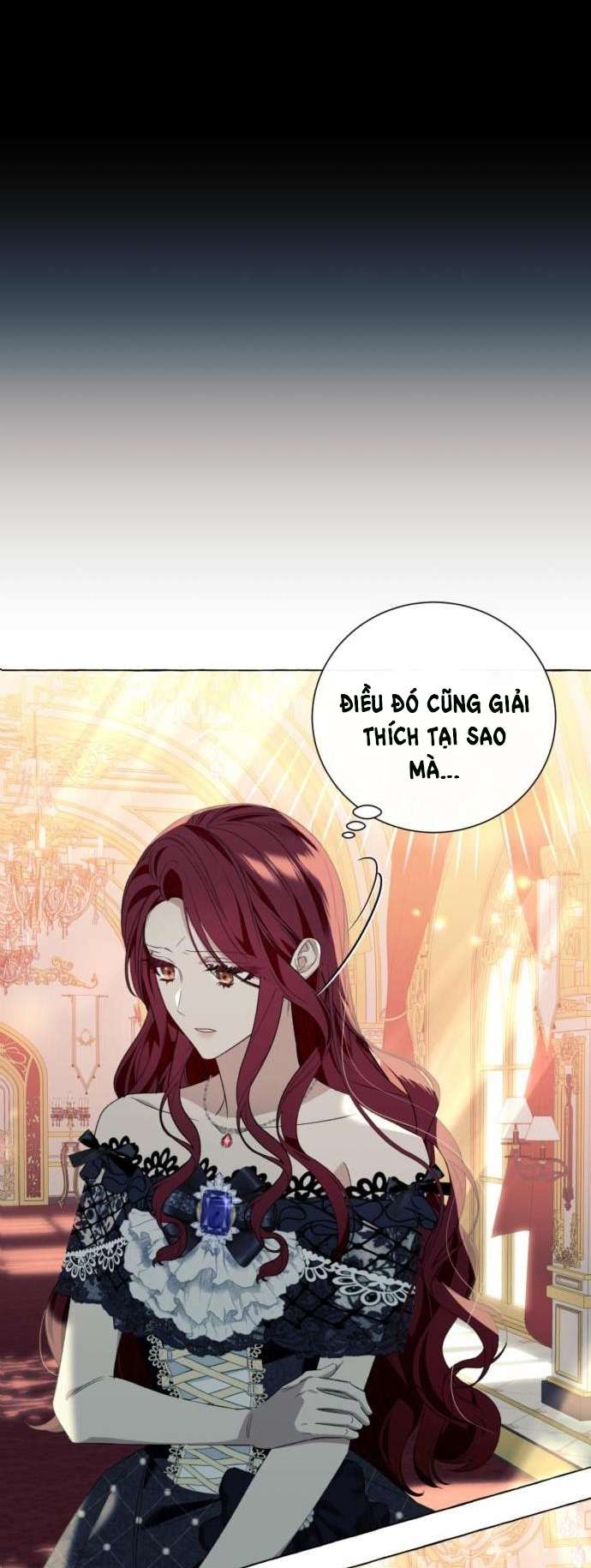 Tôi Tưởng Đó Chỉ Là Tiểu Thuyết Trọng Sinh Bình Thường Chapter 18 - Trang 4