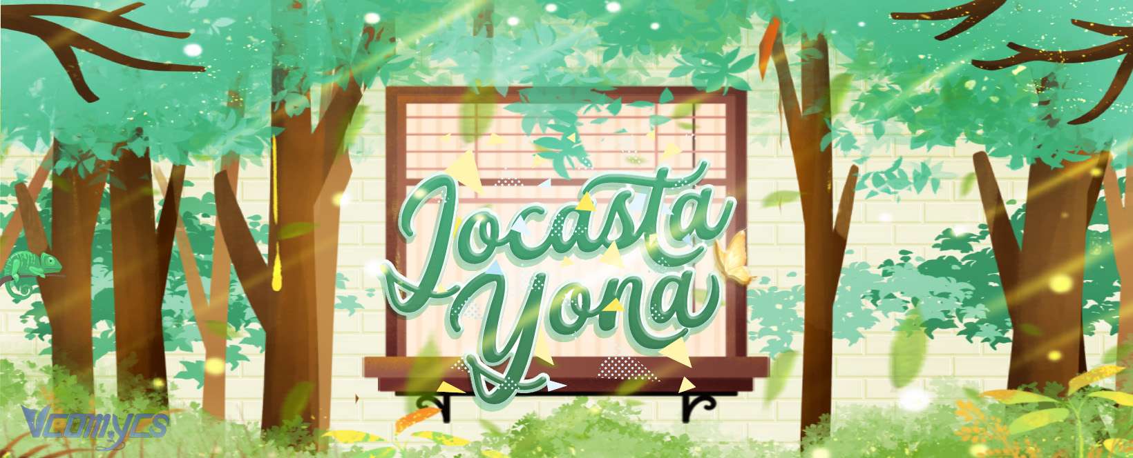 Để Tôi Dạy Cậu Cách Hôn Chap Oneshot - Trang 2