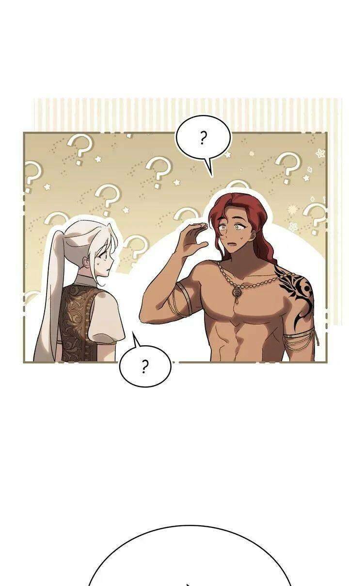 Khi Số Phận Tìm Đến Hai Ta Chapter 22 - Next Chapter 23