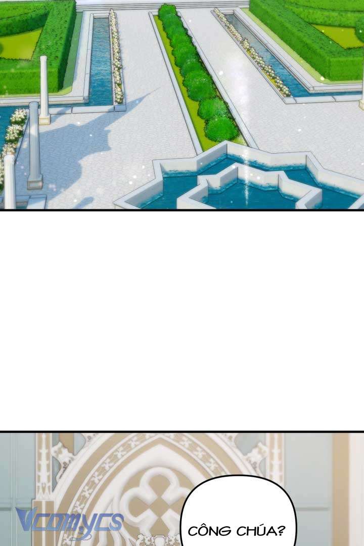 Mê Cung Cám Dỗ Của Emilone Chapter 2 - Trang 4