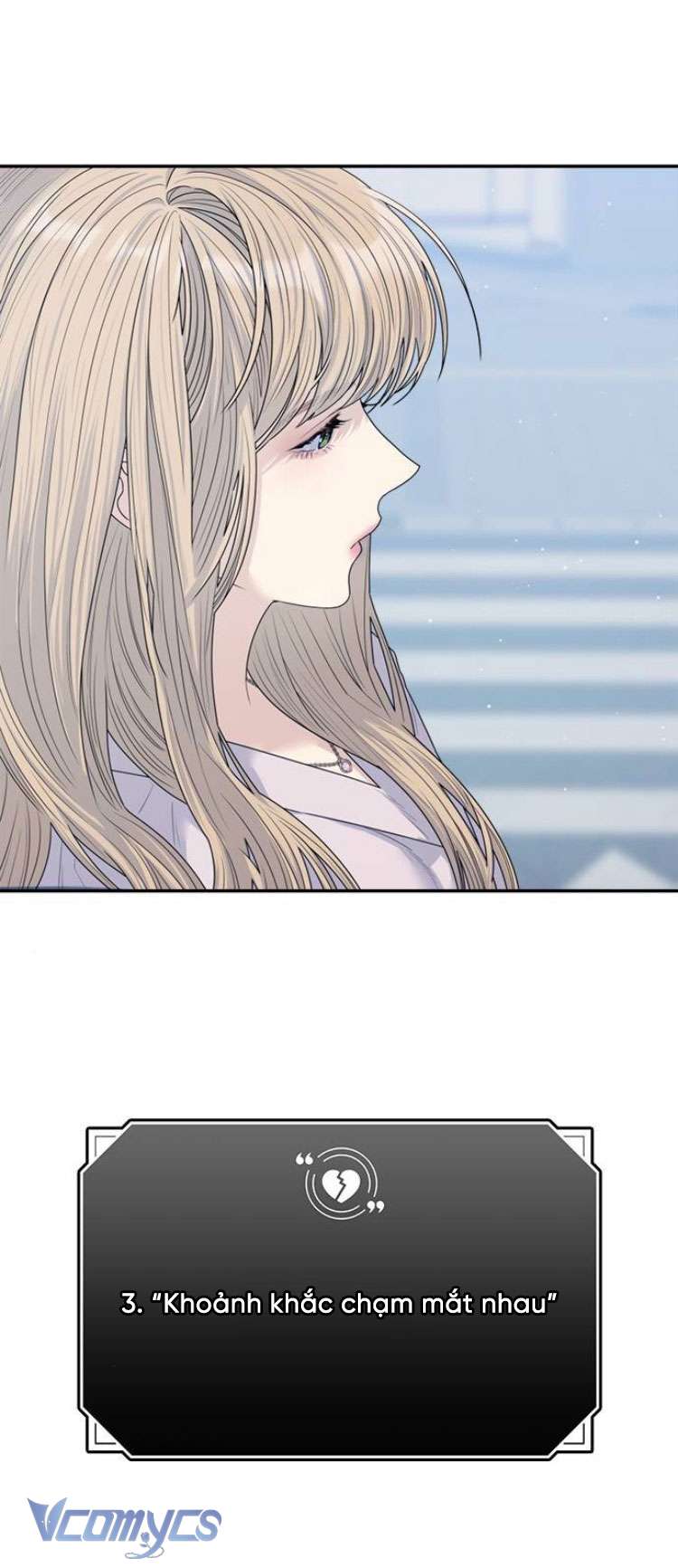 Couple Breaker Chapter 78 - Next Chapter 79