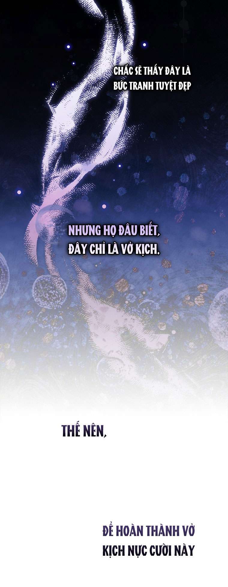 Phương Pháp Khiến Phu Quân Đứng Về Phía Tôi Chapter 81 - Trang 4