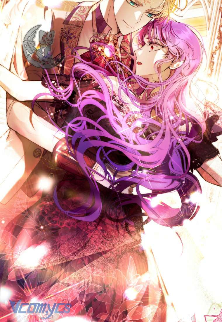 Làm Ác Nữ Bộ Không Tuyệt Sao? Chap 36 - Trang 4