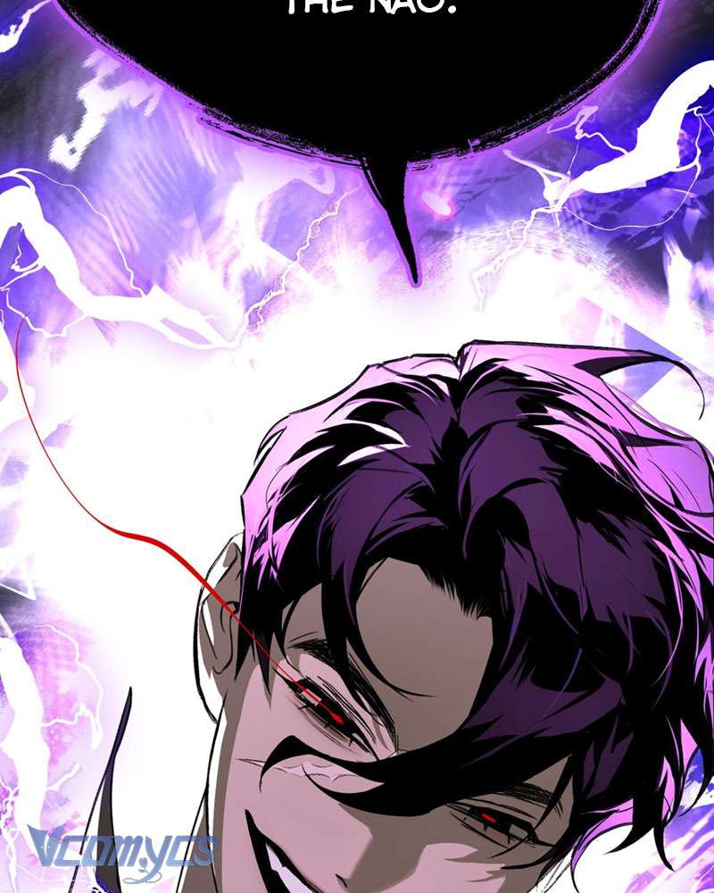 Ác Chi Hoàn Chapter 12 - Trang 4