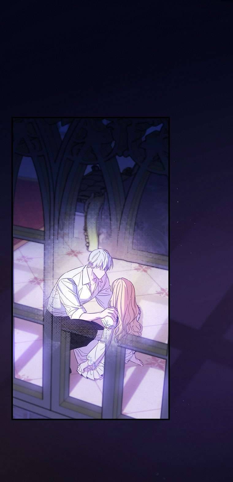 Phương Pháp Khiến Phu Quân Đứng Về Phía Tôi Chapter 20 - Trang 4