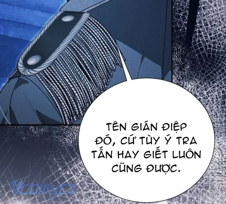 Papa Bạo Chúa, Con Sẽ Bảo Vệ Người! Chap 18 - Trang 2