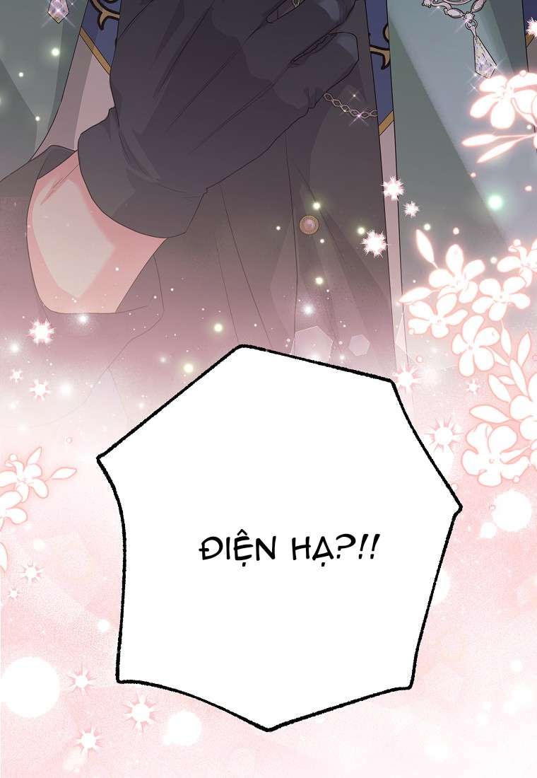 Kẻ Phản Diện Có Thời Hạn Ủng Hộ Tôi Hủy Hôn Chapter 40 - Trang 4