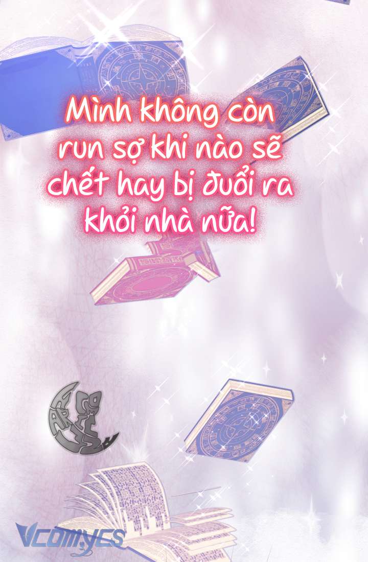 Tiểu Thư Tích Tiền Đi Bụi Chapter 9 - Trang 4