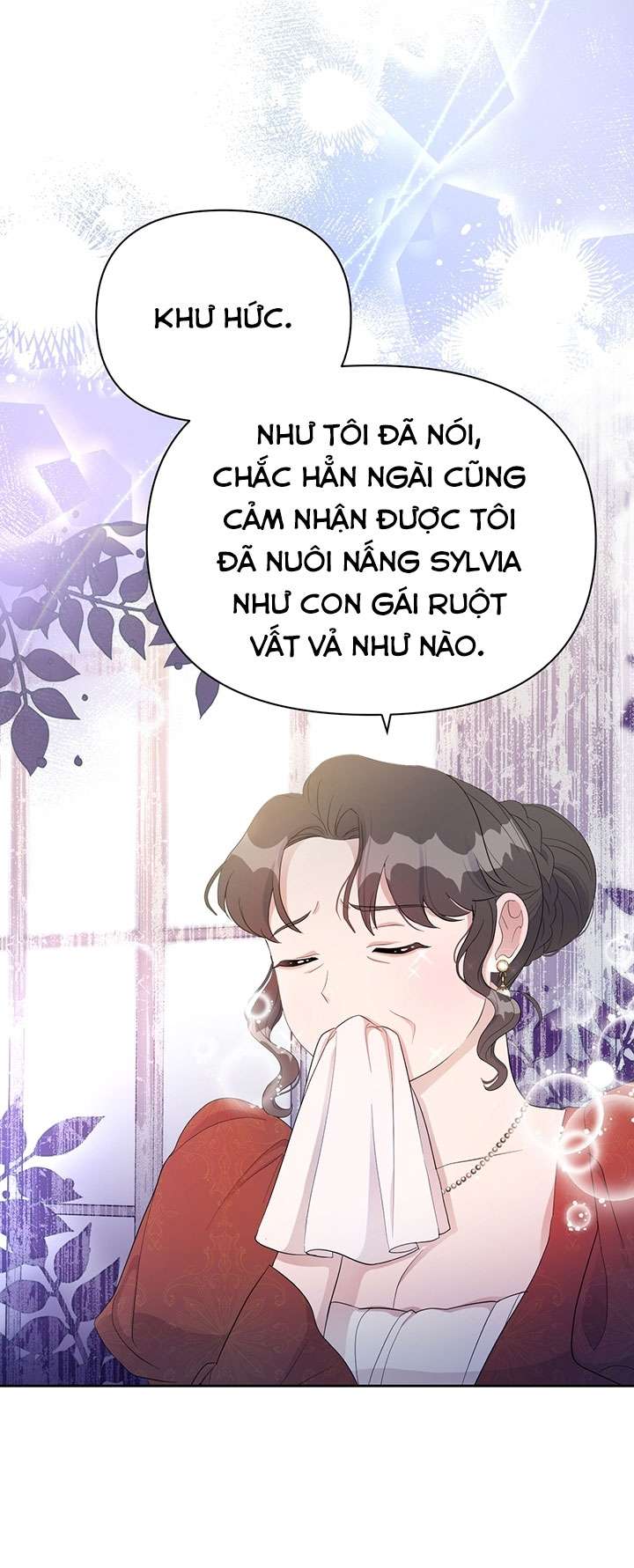 Công Tước Hát Rong Chapter 13 - Trang 3