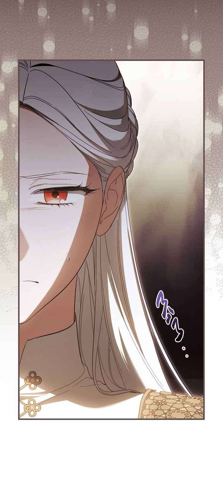 Phương Pháp Khiến Phu Quân Đứng Về Phía Tôi Chapter 69 - Trang 4