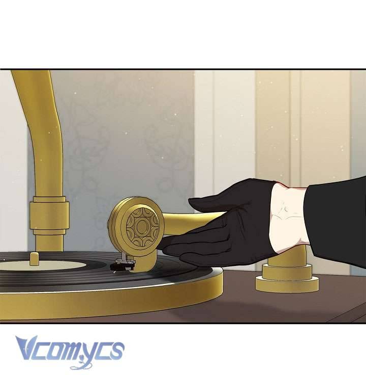 Phương Pháp Trở Thành Con Gái Của Người Hùng Bóng Đêm Chap 9 - Trang 2