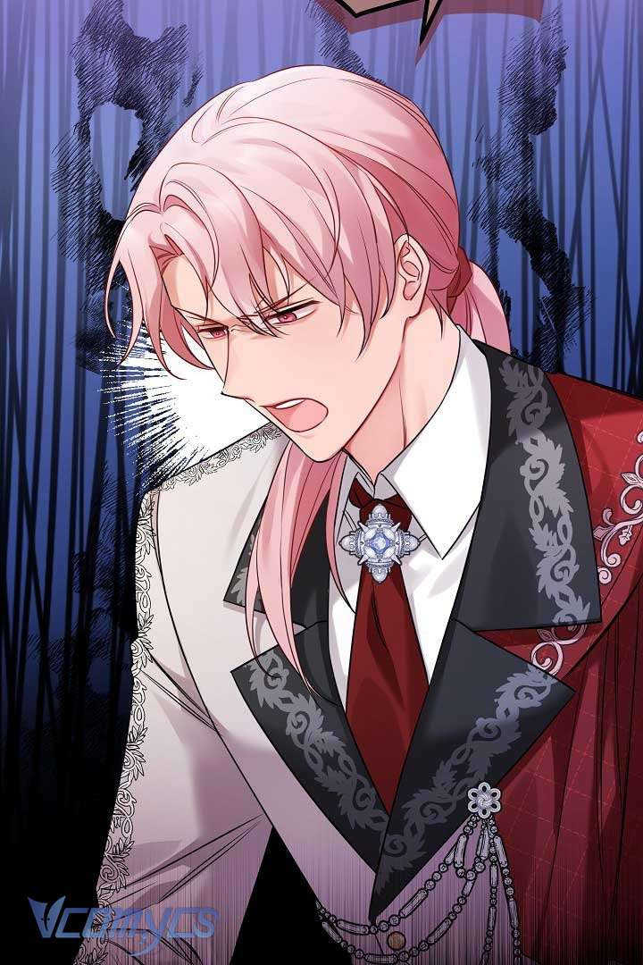 Mê Cung Cám Dỗ Của Emilone Chapter 4 - Next Chapter 5