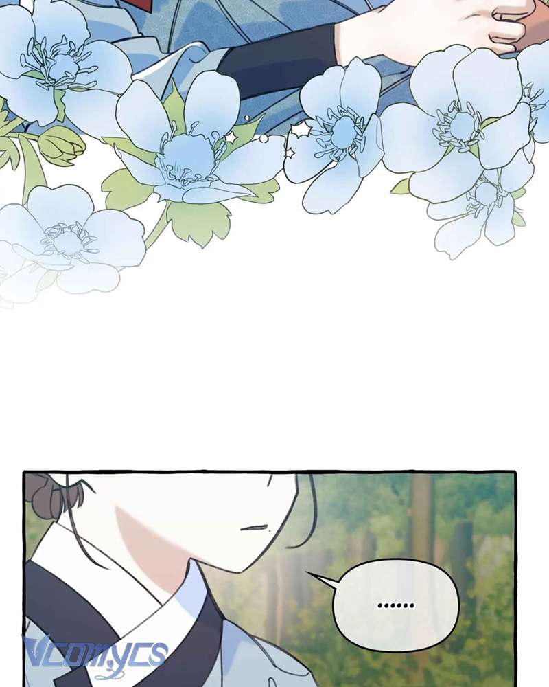 Chuyện Tình Hoa Lưu Ly Chapter 4 - Next Chap 4