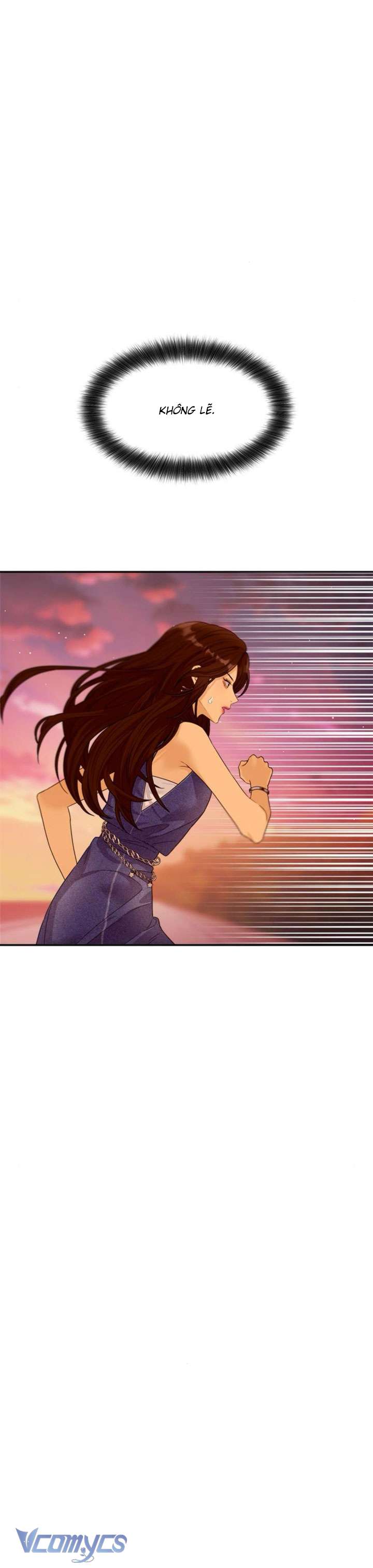 Couple Breaker Chapter 79 - Next Chapter 80