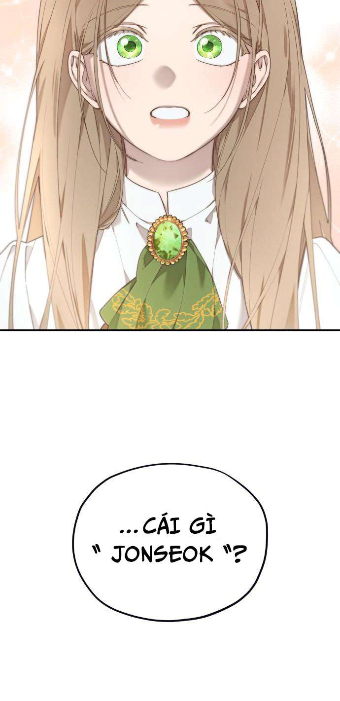 Trận Đấu Đồng Đội Của Những Tài Xế Xe Tải Chap 2 - Trang 4