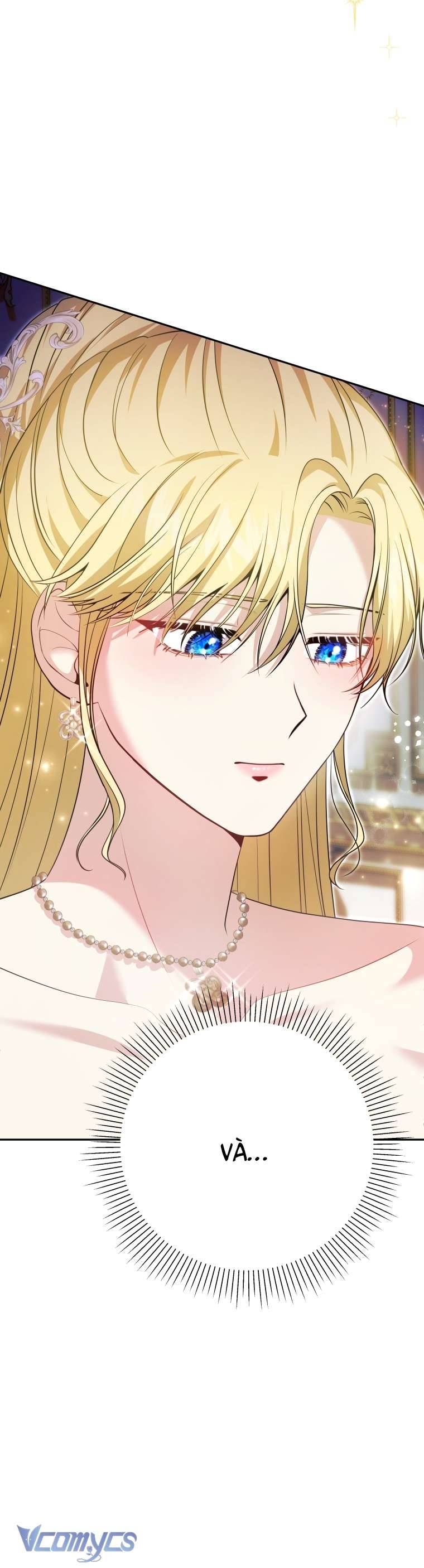 [18+] Phương Pháp Gia Hạn Hợp Đồng Hôn Nhân Chap 1 - Trang 2