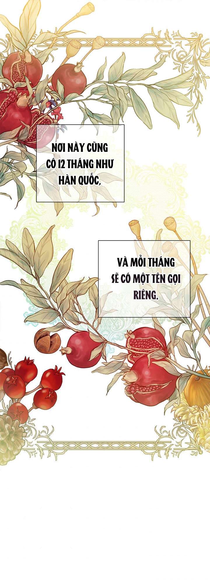 Tôi Đã Nuôi Dưỡng Một Nam Phụ Đầy Ám Ảnh Chapter 25 - Trang 3