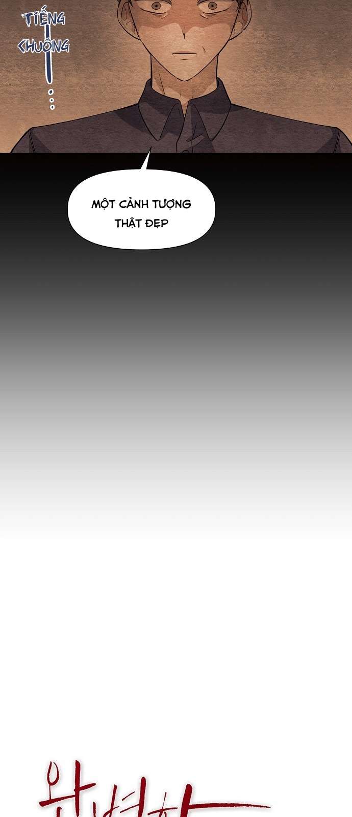 Gia Đình Hoàn Hảo Chap 6 - Next Chap 7