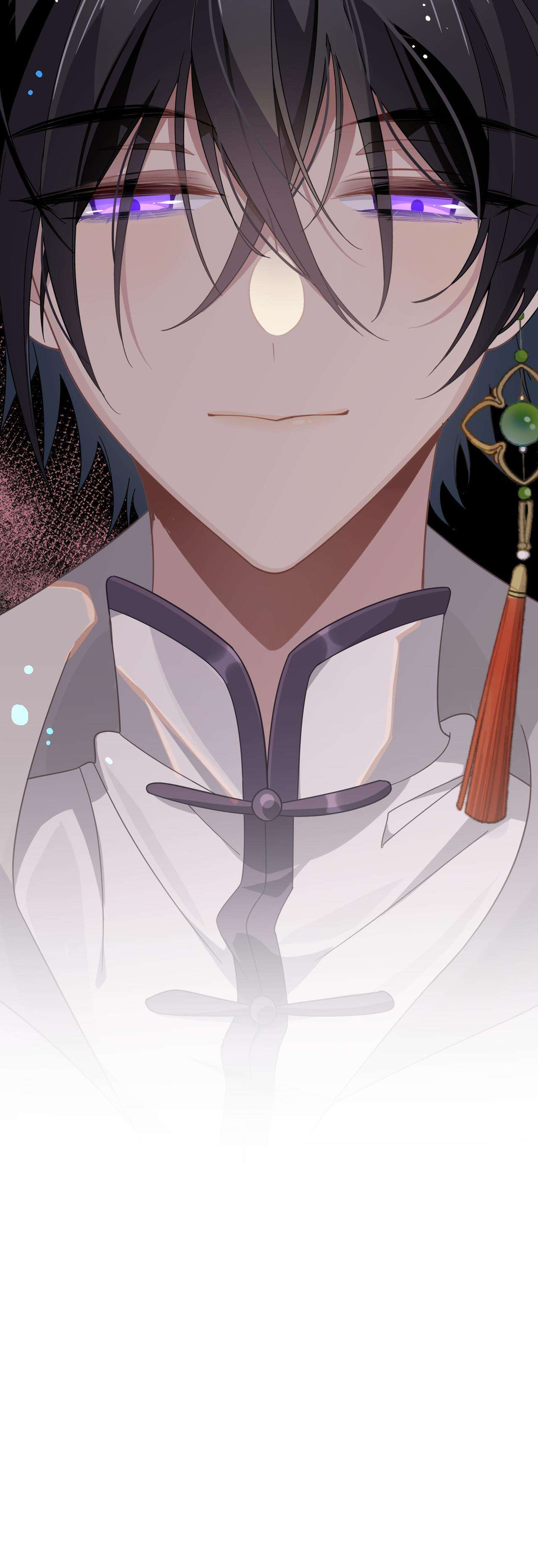 Xuyên thành phù thủy nuôi dưỡng kỵ sĩ thánh điện Chapter 32 - Trang 4