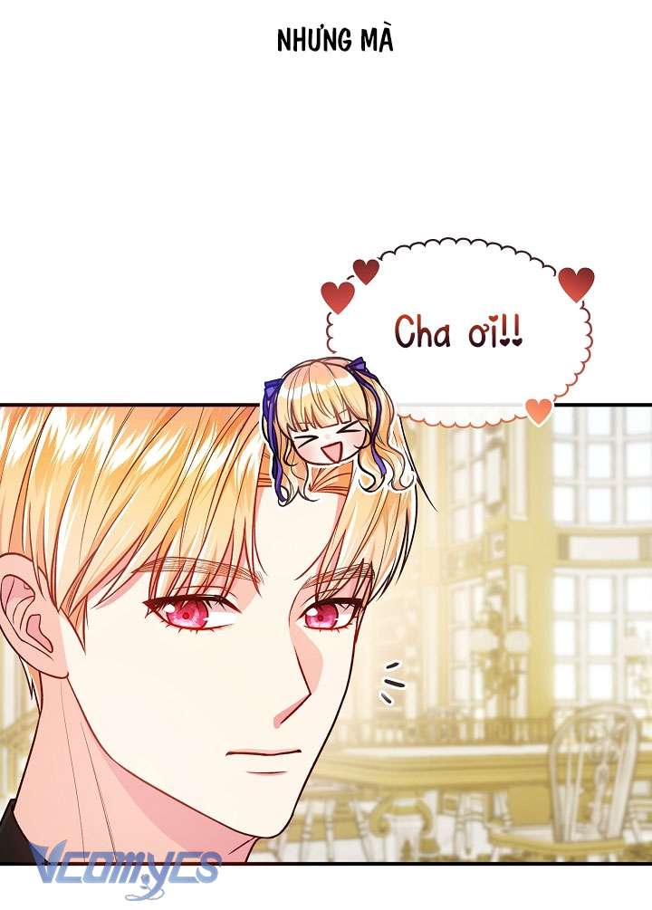 Công Chúa Là Người Chơi Chapter 19 - Trang 3