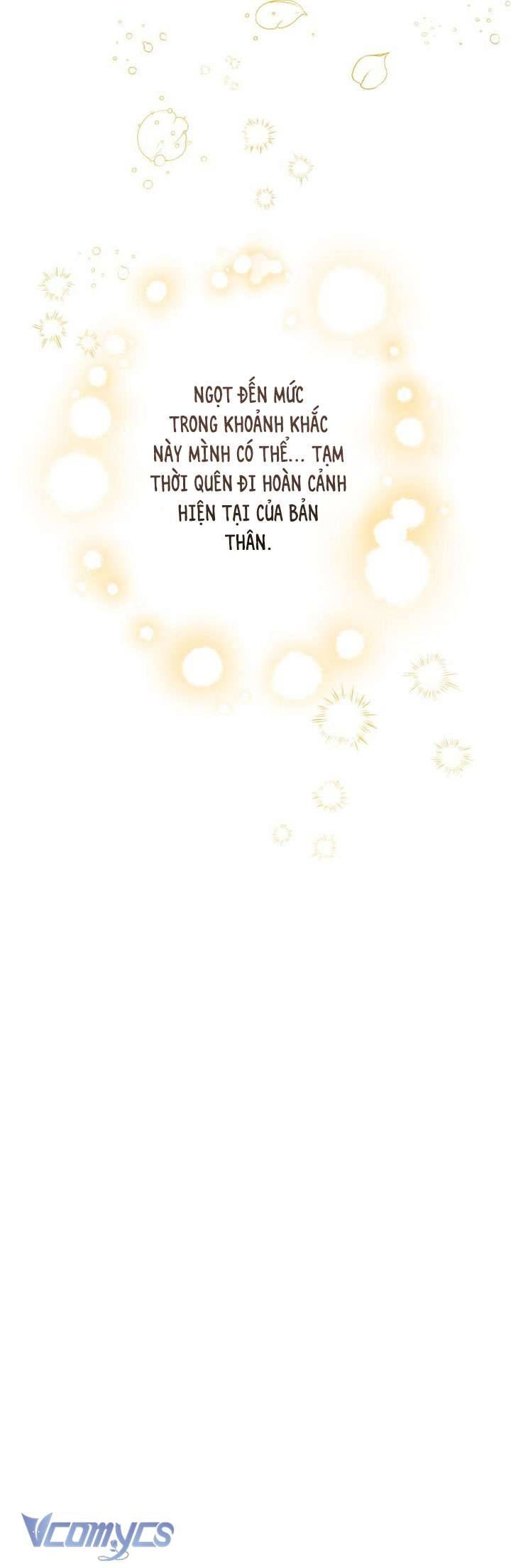 Bỗng Nhiên Tôi Trở Thành Quạ Đen!! Chapter 2 - Trang 4