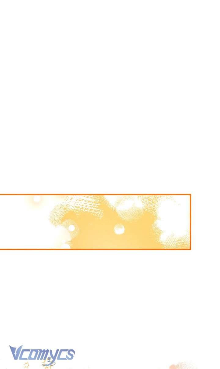 Chúng Ta Có Thể Trở Thành Một Gia Đình Được Không? Chap 82 - Trang 2