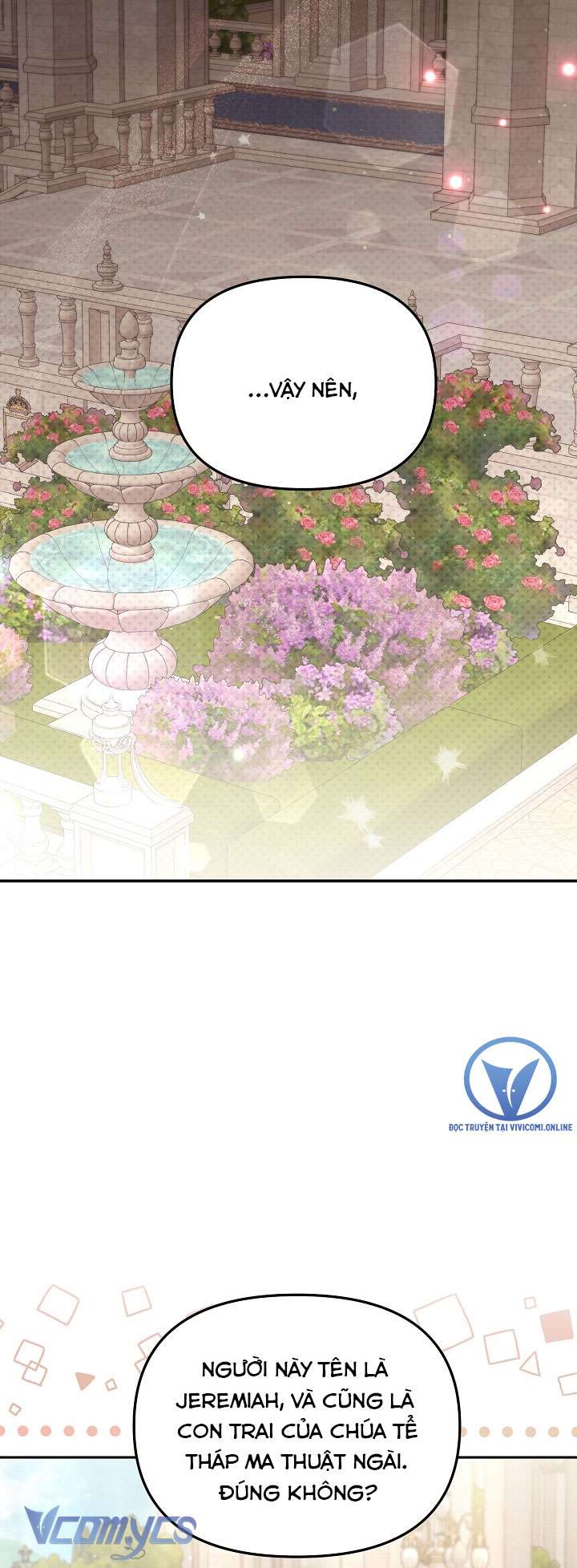 Không Có Chỗ Cho Kẻ Giả Mạo Chap 40 - Next Chap 41