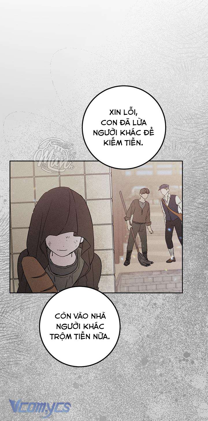 Cuộc Sống Mới Của Công Nương Chapter 101 - Trang 4