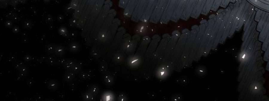 Tôi Tưởng Đó Chỉ Là Tiểu Thuyết Trọng Sinh Bình Thường Chapter 35 - Trang 4