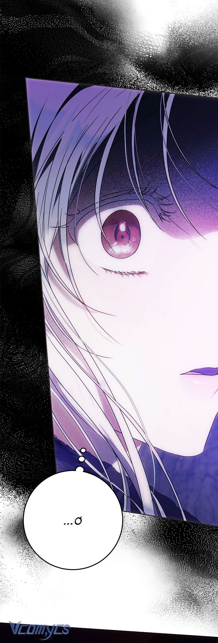 Tôi Trở Thành Vợ Của Nam Chính Chap 77 - Trang 3