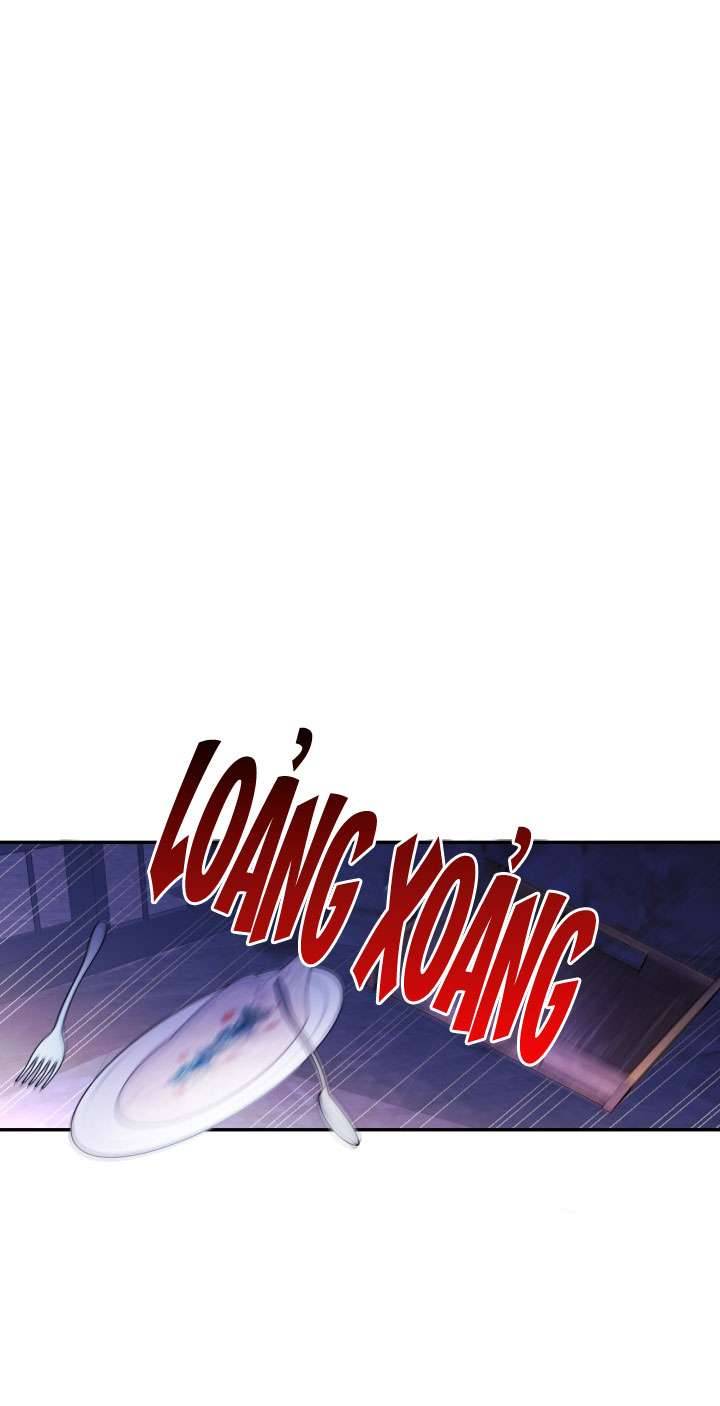 Phương Pháp Che Giấu Đứa Con Của Hoàng Đế Chapter 28 - Trang 4