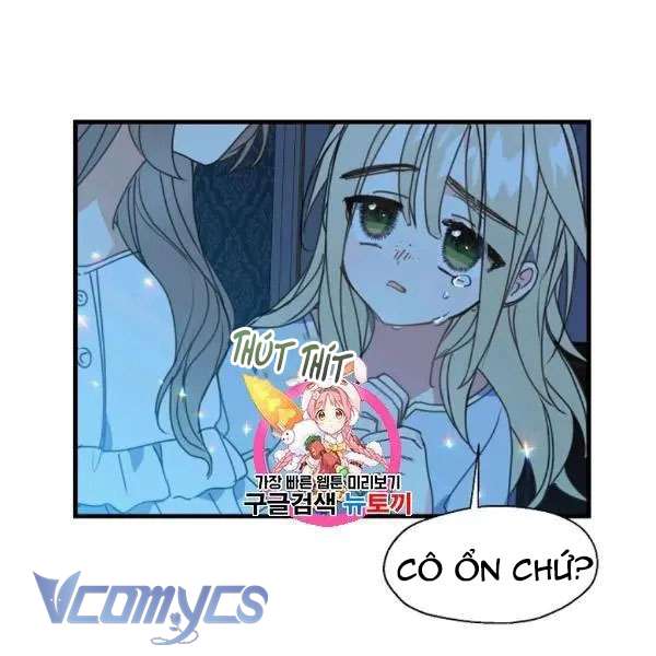 Bệ Hạ Xin Đừng Giết Tôi!!! Chap 26 - Trang 3