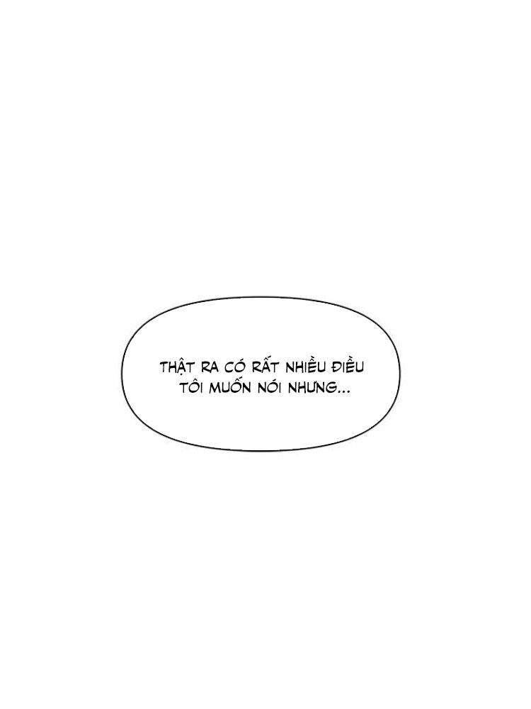 Couple Breaker Chapter 57 - Next Chapter 58