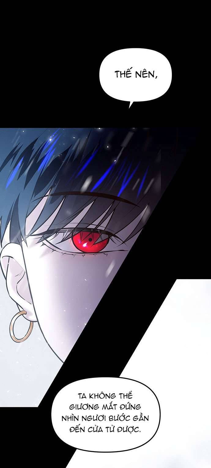 Vương Tử Huyền Bí Chapter 28 - Next Chapter 29