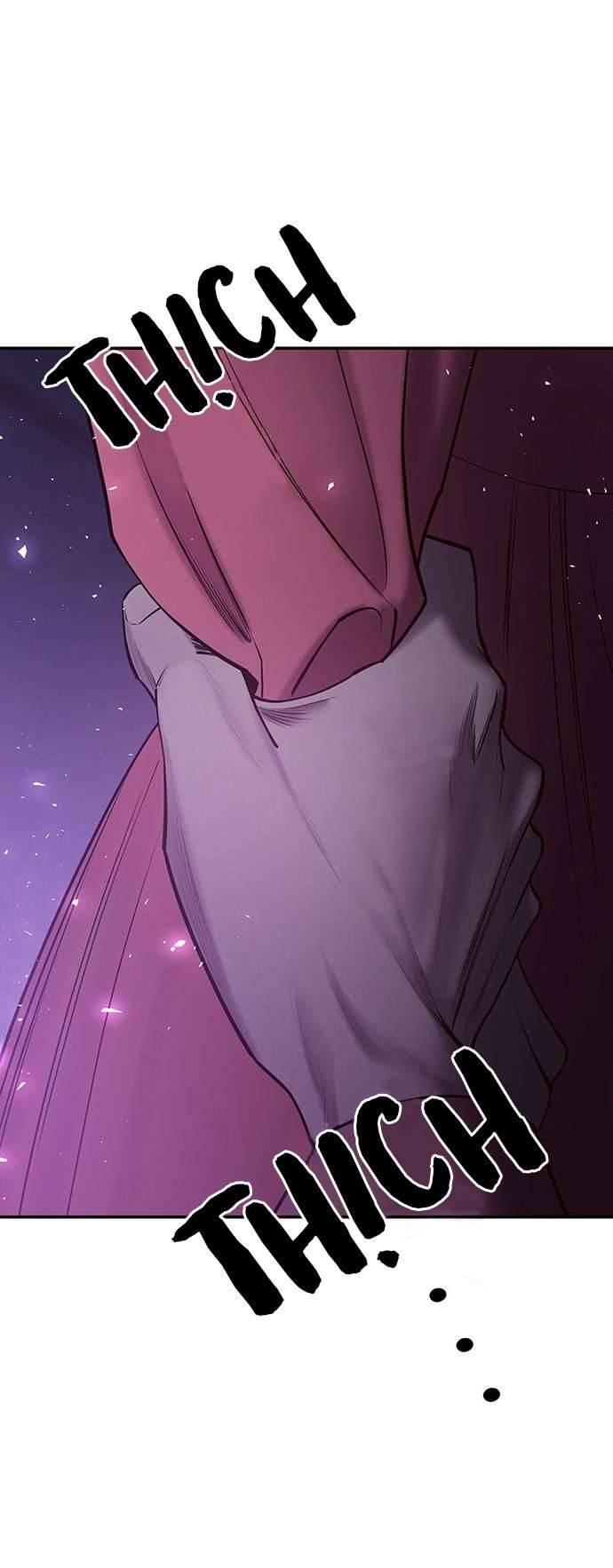 Vương Tử Huyền Bí Chapter 50 - Next Chapter 51