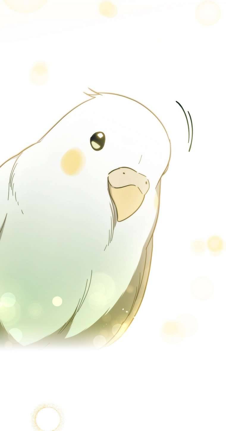 Phương Pháp Khiến Phu Quân Đứng Về Phía Tôi Chapter 56 - Trang 4