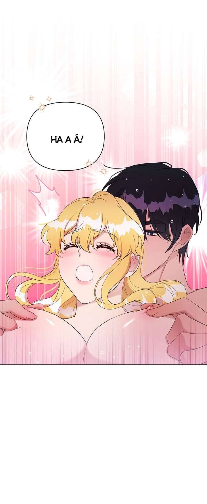 Công Tước Hát Rong Chapter 24 - Trang 3