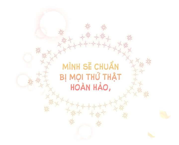 Người Bảo Hộ Của Bạo Quân Là Ma Nữ Tàn Độc Chap 34 - Trang 4