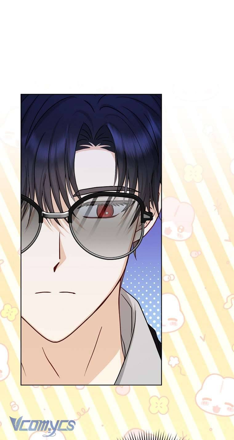 Nhân Vật Phản Diện Đều Thích Tôi Chapter 26 - Next Chapter 27